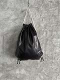 R*ick O*wens Top Bag  47.5*38.5CM