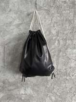 R*ick O*wens Top Bag  47.5*38.5CM