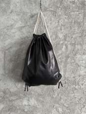 R*ick O*wens Top Bag  47.5*38.5CM