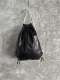 R*ick O*wens Top Bag  47.5*38.5CM