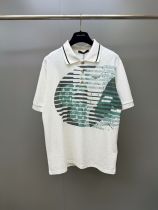 L*V Top Quality Clothes