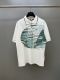L*V Top Quality Clothes
