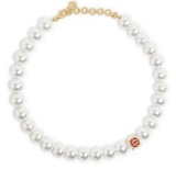 Necklace  45CM