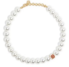 Necklace  45CM