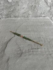 Bracelet  22CM