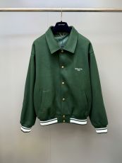 L*V Top Quality Clothes