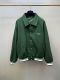 L*V Top Quality Clothes