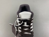 Men Women O*ff W*hite Top Quality Sneakers
