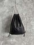 R*ick O*wens Top Bag  47.5*38.5CM