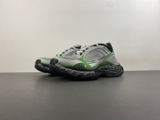 Men Women B*alenciaga Top Quality Sneakers