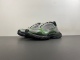 Men Women B*alenciaga Top Quality Sneakers