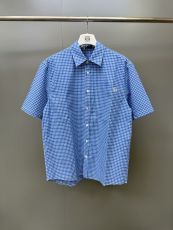 L*oewe Top Quality Clothes