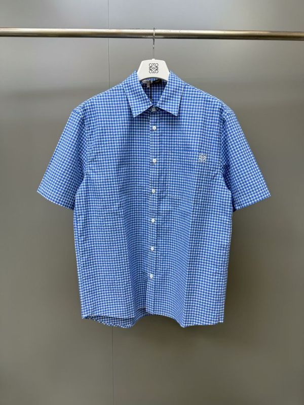 L*oewe Top Quality Clothes