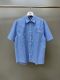 L*oewe Top Quality Clothes