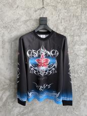 C*ASABLANCA  Top Quality Clothes