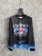 C*ASABLANCA  Top Quality Clothes