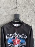 C*ASABLANCA  Top Quality Clothes