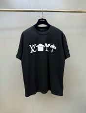 L*V Top Quality Clothes