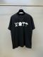 L*V Top Quality Clothes