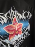 C*ASABLANCA  Top Quality Clothes
