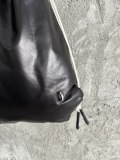 R*ick O*wens Top Bag  47.5*38.5CM