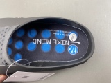 M*ind 001 x CH HY5028-500