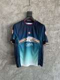 C*ASABLANCA  Top Quality Clothes