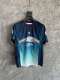 C*ASABLANCA  Top Quality Clothes