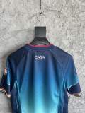 C*ASABLANCA  Top Quality Clothes
