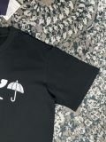 L*V Top Quality Clothes