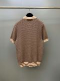 L*V Top Quality Clothes