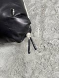 R*ick O*wens Top Bag  47.5*38.5CM