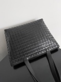 B*ottega V*eneta Bag Top Quality  44*35*17CM