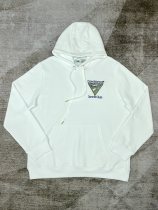 C*ASABLANCA Top Quality Clothes