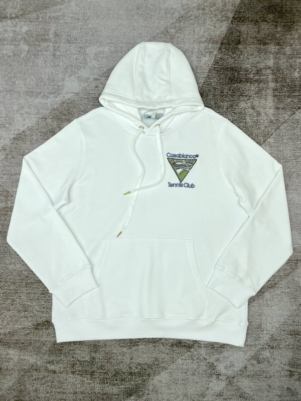 C*ASABLANCA Top Quality Clothes