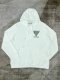 C*ASABLANCA Top Quality Clothes