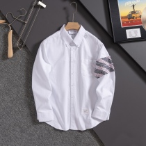 T*B Top Quality Clothes