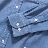 T*B Top Quality Clothes