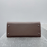The R*ow Top Quality Bag  38*18*23CM
