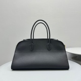 The R*ow Top Quality Bag  44*12*28CM