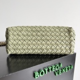 B*ottega V*eneta Bag Top Quality  32*24*12CM