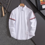 T*B Top Quality Clothes