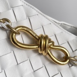 B*ottega V*eneta Bag Top Quality  32*24*12CM