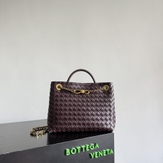 B*ottega V*eneta Bag Top Quality  32*24*12CM