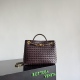B*ottega V*eneta Bag Top Quality  32*24*12CM