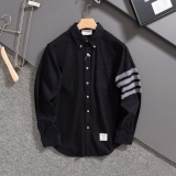T*B Top Quality Clothes
