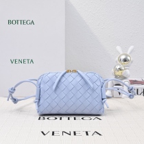 B*ottega V*eneta Top Quality Bag 18.5*11.5*8.5CM