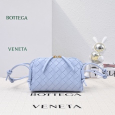 B*ottega V*eneta Top Quality Bag 18.5*11.5*8.5CM