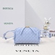 B*ottega V*eneta Top Quality Bag 18.5*11.5*8.5CM