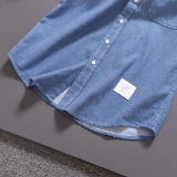T*B Top Quality Clothes